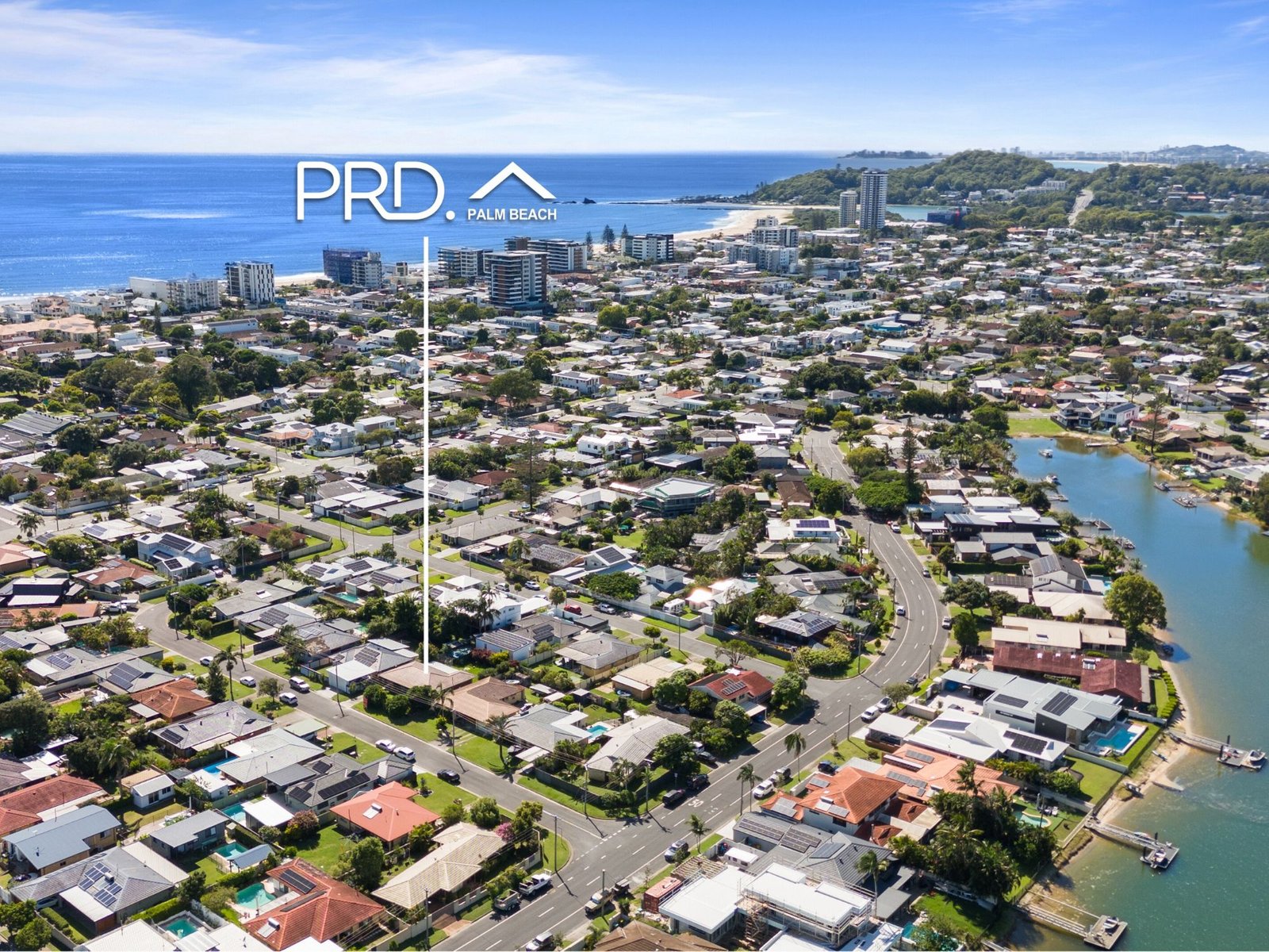 44 Denawen Street PALM BEACH 1