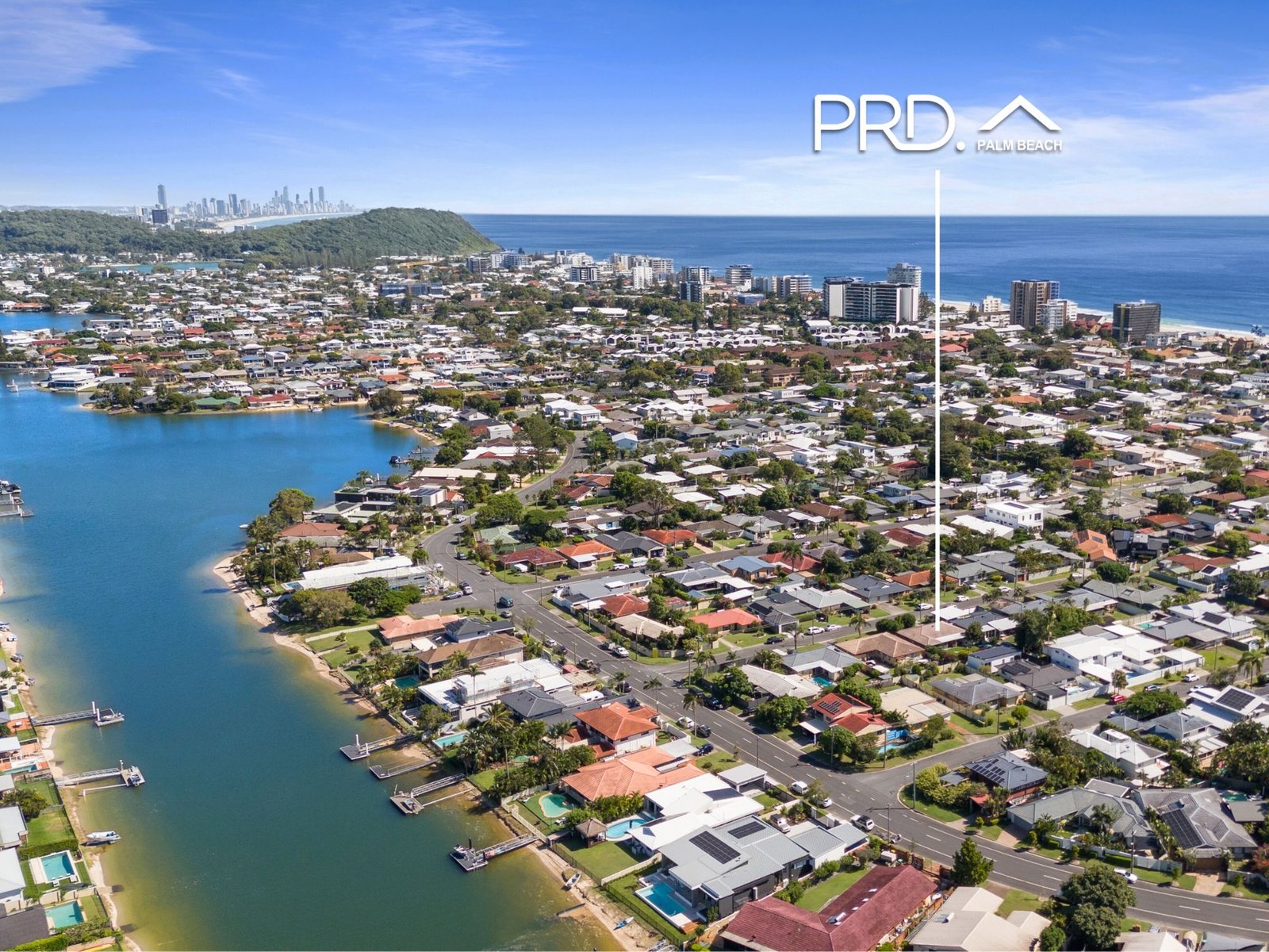 44 Denawen Street PALM BEACH 2