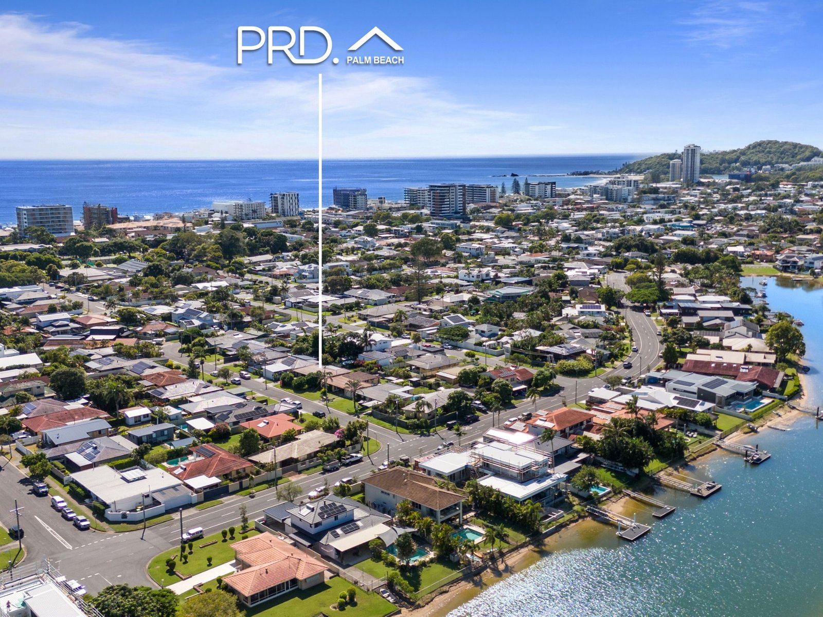 44 Denawen Street PALM BEACH 3