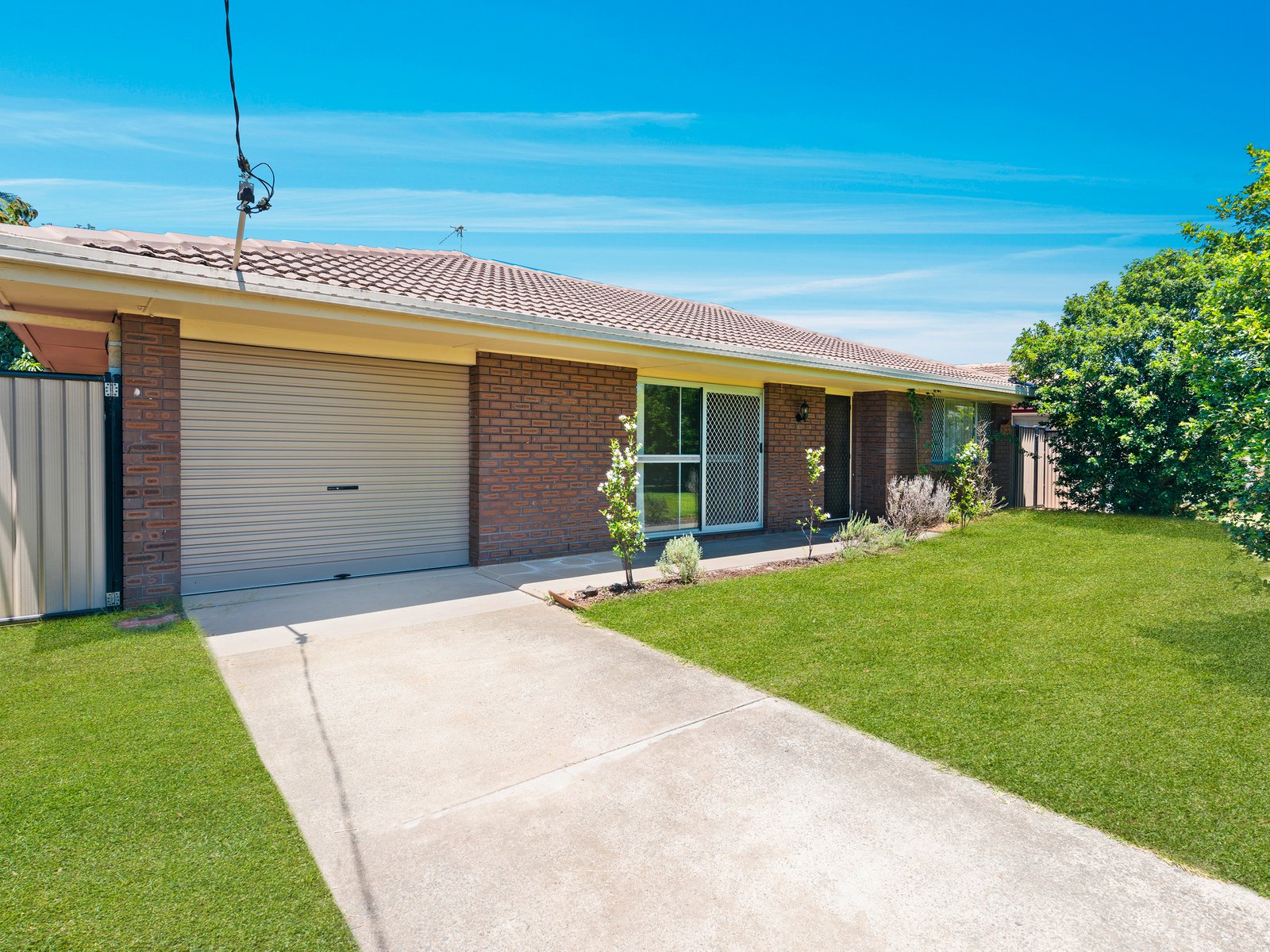 44 Denawen Street PALM BEACH 4