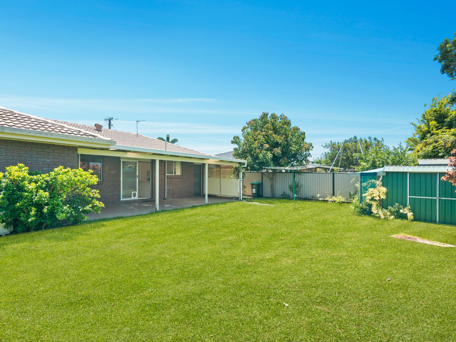 44 Denawen Street PALM BEACH 5