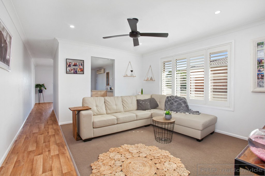 44 Denton Park Drive RUTHERFORD 2