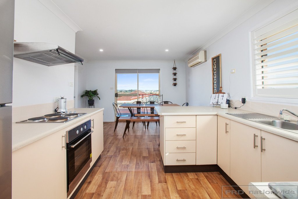 44 Denton Park Drive RUTHERFORD 5