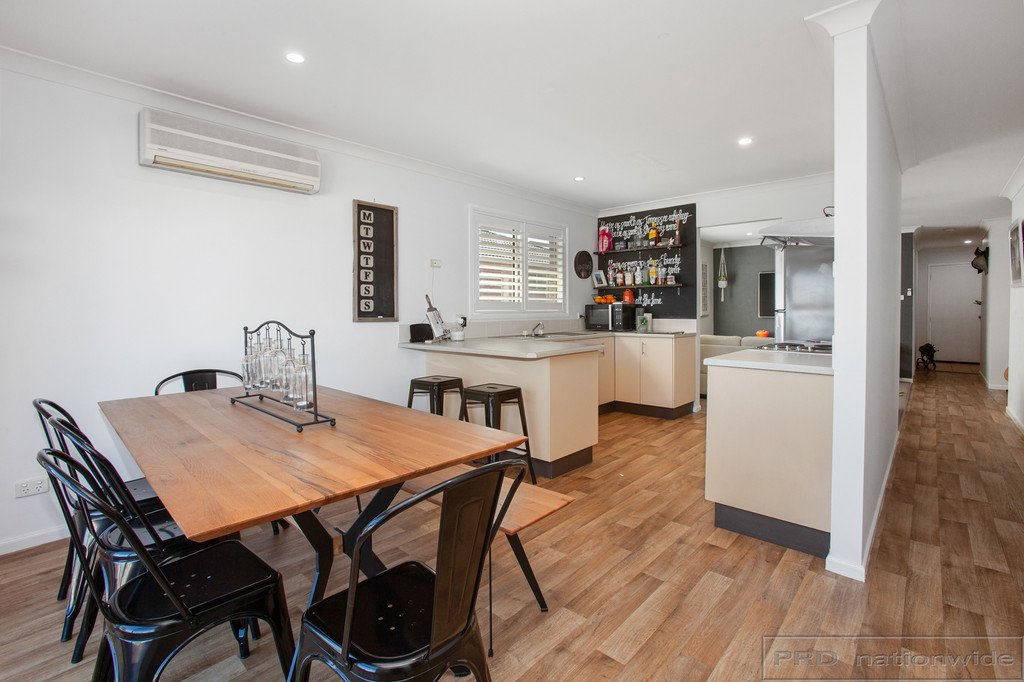 44 Denton Park Drive RUTHERFORD 6