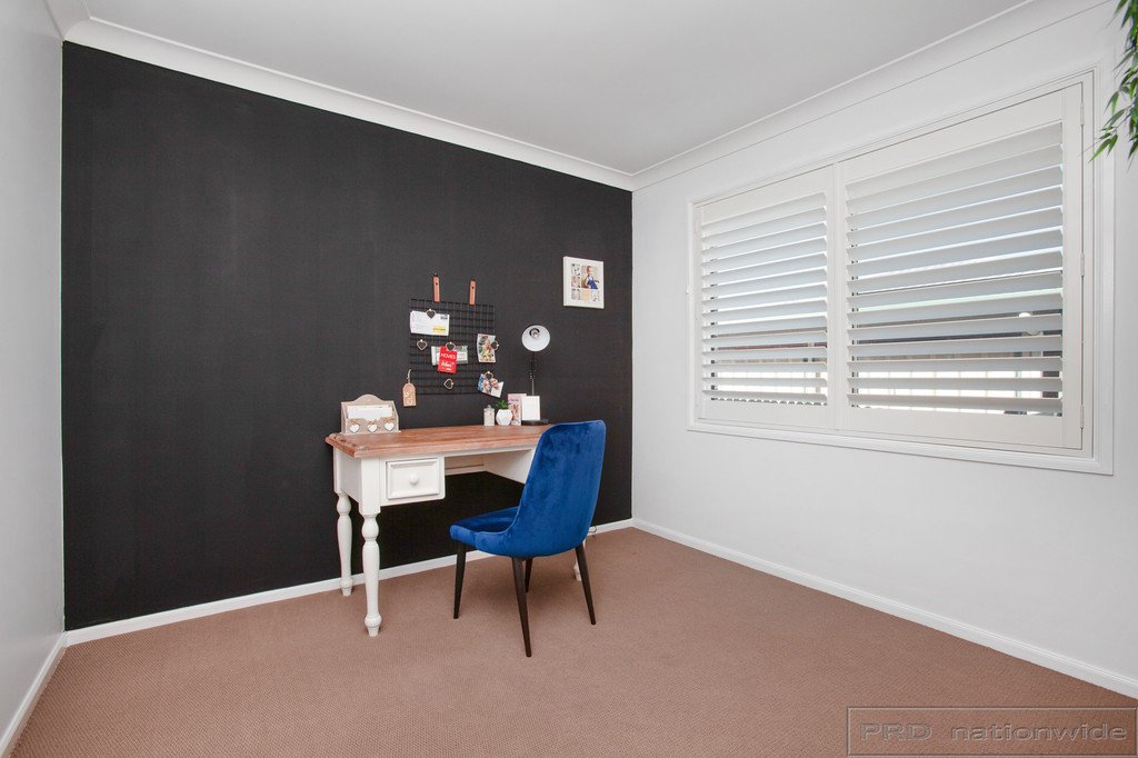 44 Denton Park Drive RUTHERFORD 11