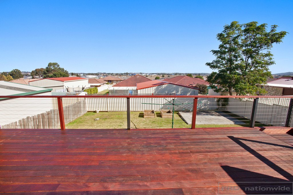 44 Denton Park Drive RUTHERFORD 13