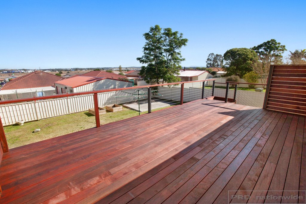 44 Denton Park Drive RUTHERFORD 14