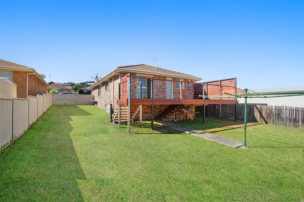 44 Denton Park Drive RUTHERFORD 15