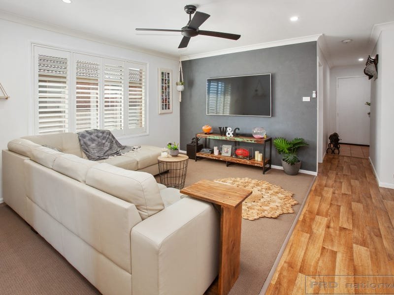 44 Denton Park Drive RUTHERFORD 3