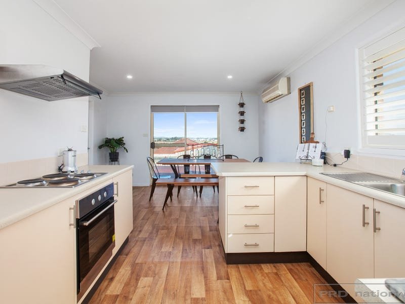 44 Denton Park Drive RUTHERFORD 5