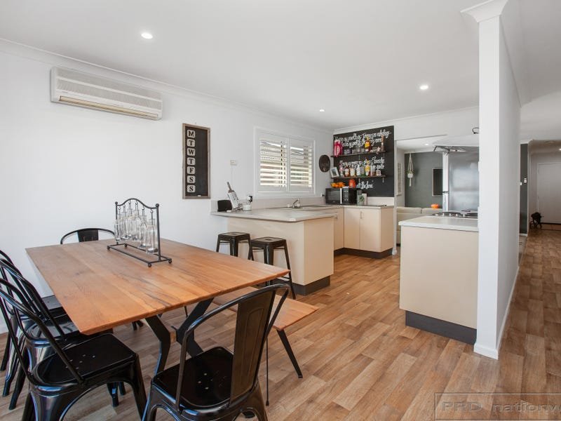 44 Denton Park Drive RUTHERFORD 6
