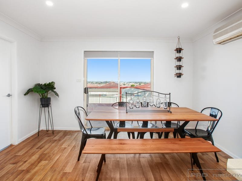 44 Denton Park Drive RUTHERFORD 7