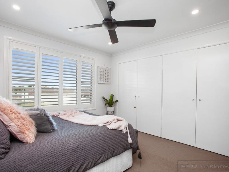 44 Denton Park Drive RUTHERFORD 8