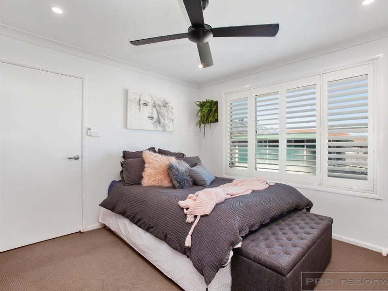 44 Denton Park Drive RUTHERFORD 9
