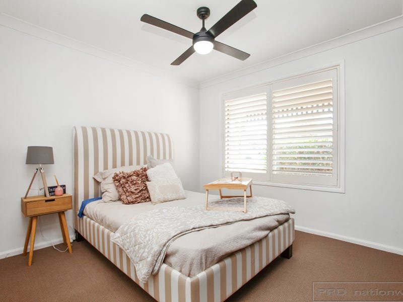 44 Denton Park Drive RUTHERFORD 10