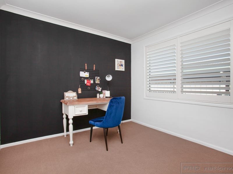 44 Denton Park Drive RUTHERFORD 11
