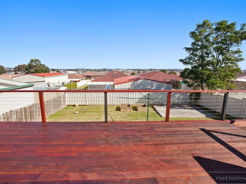44 Denton Park Drive RUTHERFORD 13