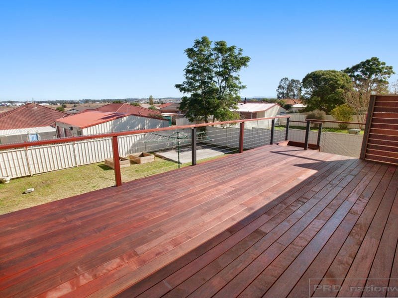 44 Denton Park Drive RUTHERFORD 14