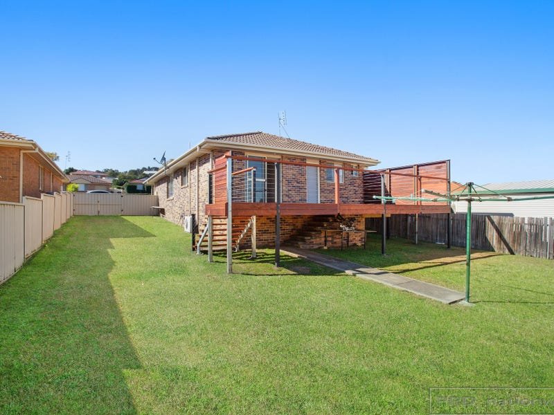 44 Denton Park Drive RUTHERFORD 15