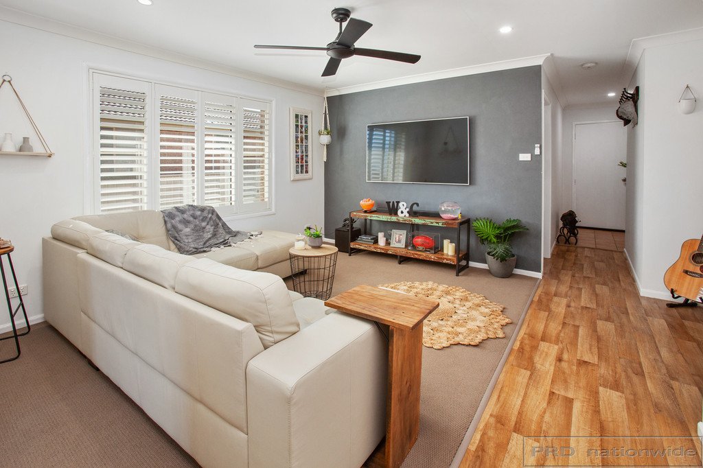 44 Denton Park Drive RUTHERFORD 3