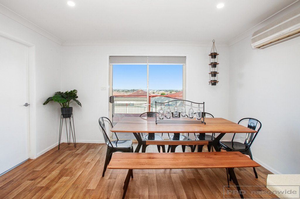 44 Denton Park Drive RUTHERFORD 7