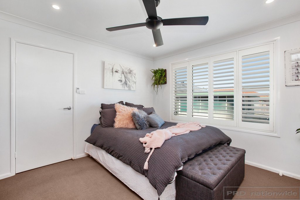 44 Denton Park Drive RUTHERFORD 9