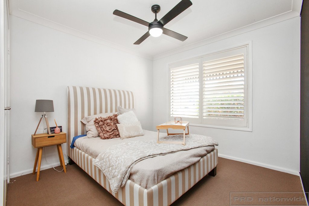 44 Denton Park Drive RUTHERFORD 10