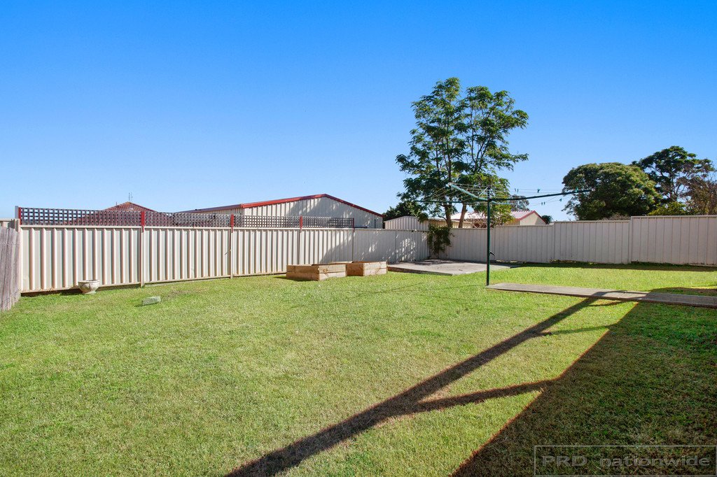 44 Denton Park Drive RUTHERFORD 18