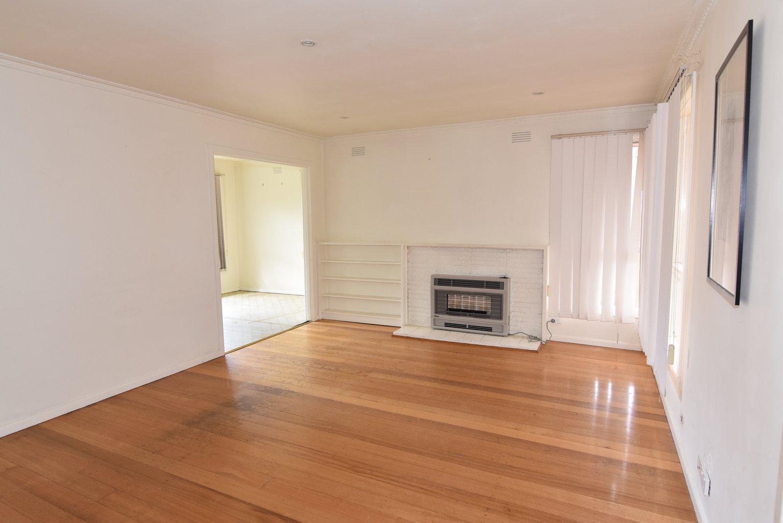 Gallery: 44 Derby Road