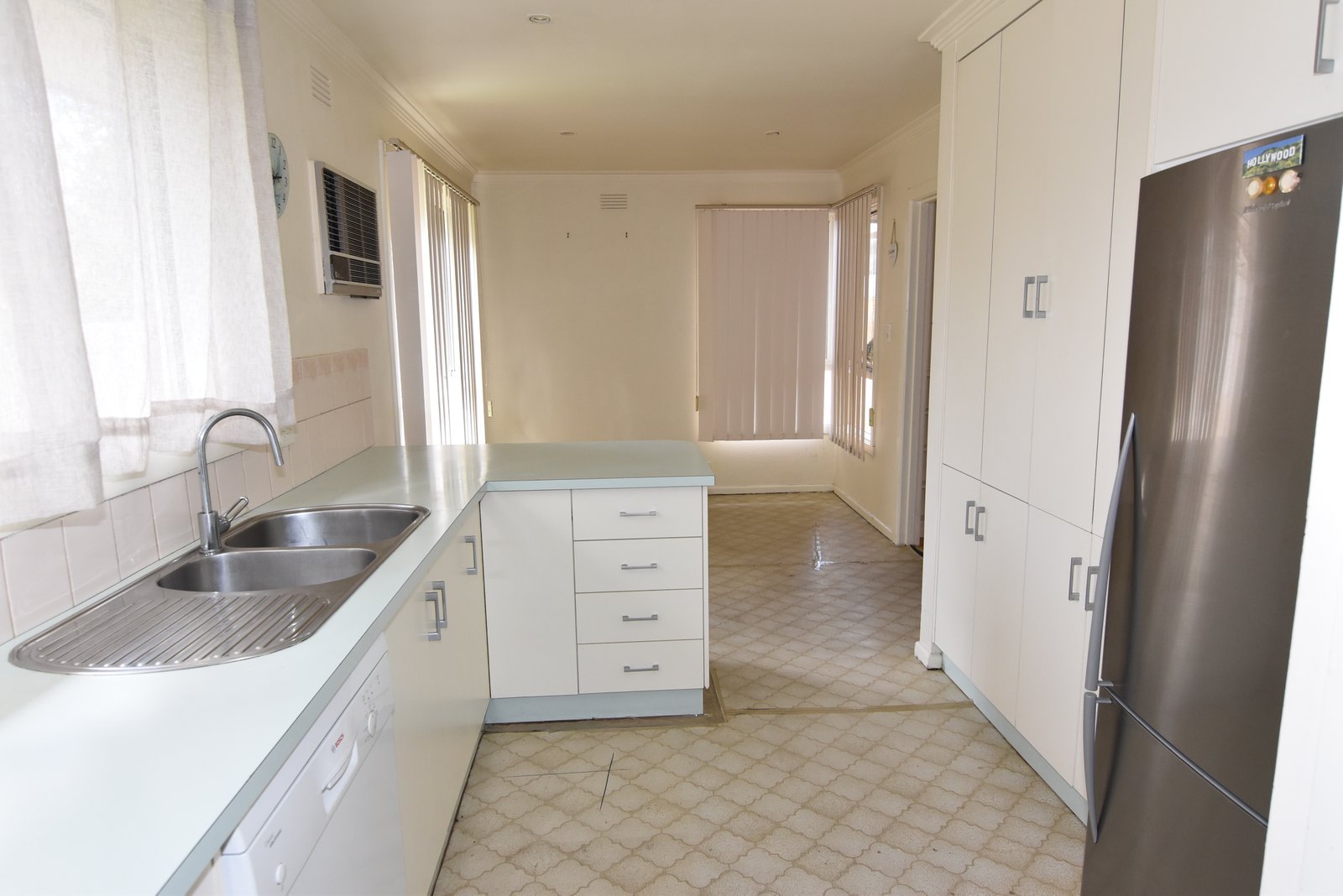 Gallery: 44 Derby Road