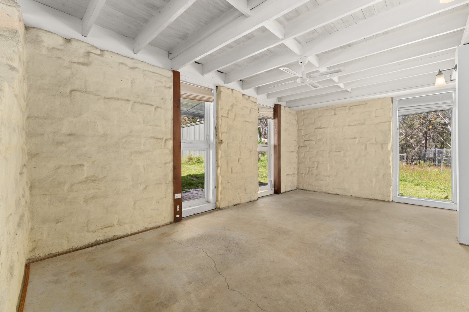 Real Estate and Property in 44 Dickersons Lane , Denver, VIC