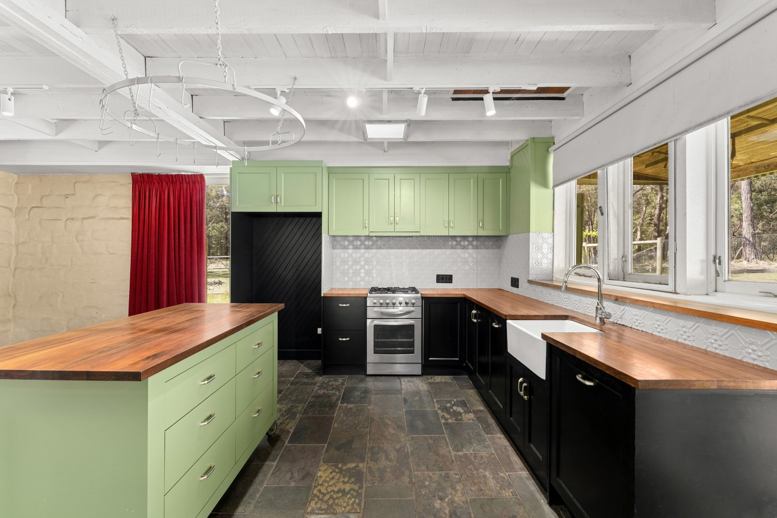 Real Estate and Property in 44 Dickersons Lane , Denver, VIC