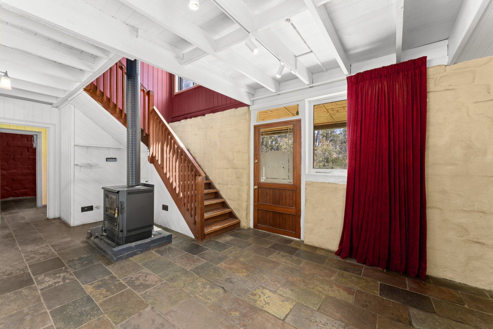 Real Estate and Property in 44 Dickersons Lane , Denver, VIC