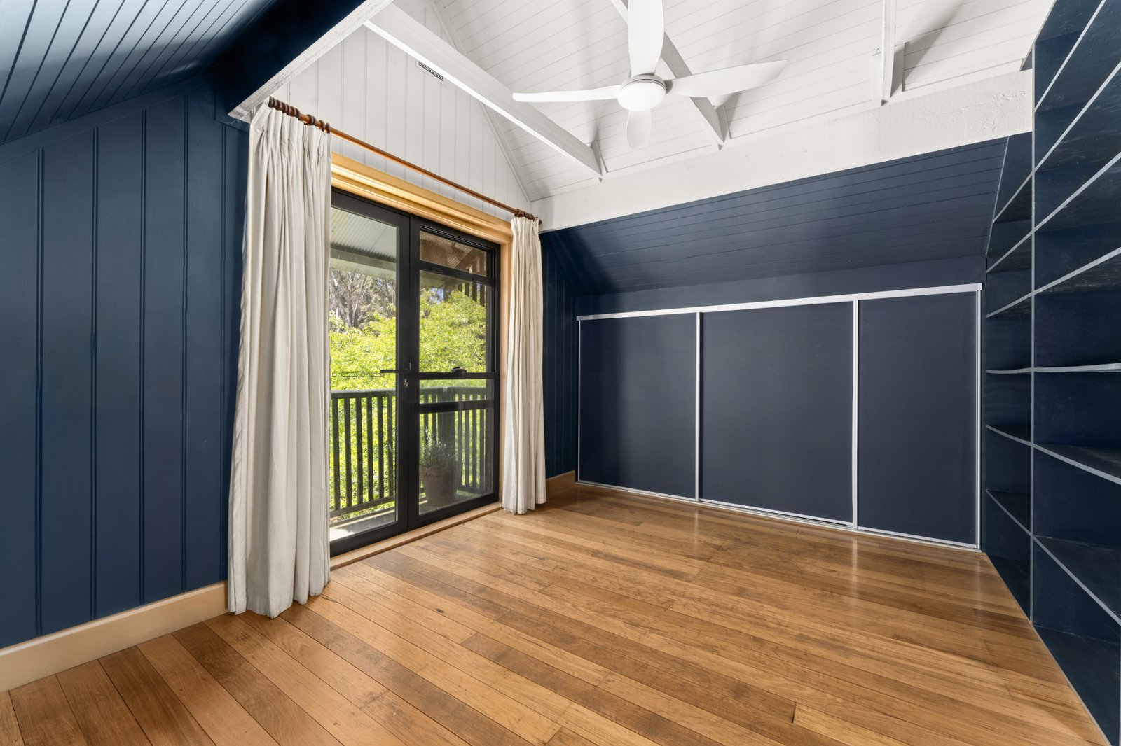 Real Estate and Property in 44 Dickersons Lane , Denver, VIC