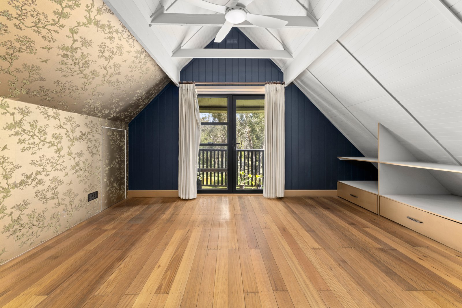 Real Estate and Property in 44 Dickersons Lane , Denver, VIC