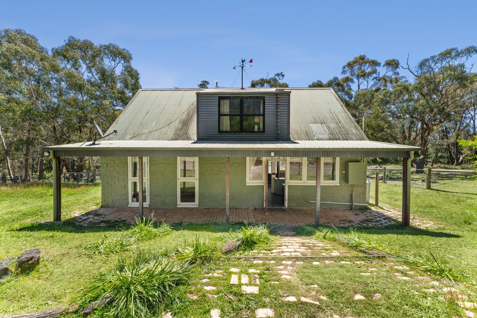 Real Estate and Property in 44 Dickersons Lane , Denver, VIC