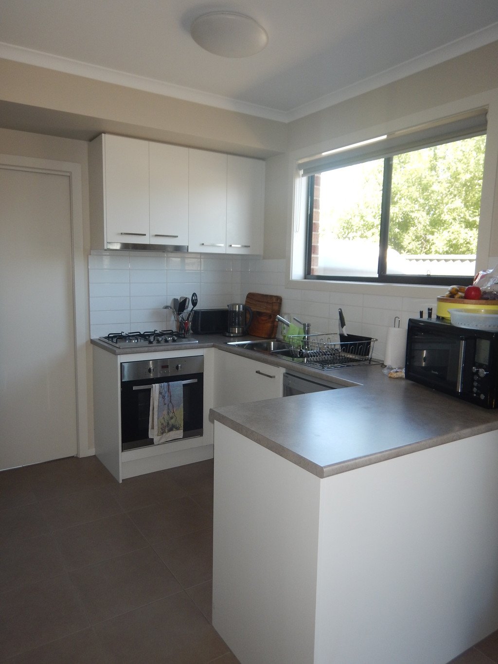 4/4 Dunn Street GOLDEN POINT 3