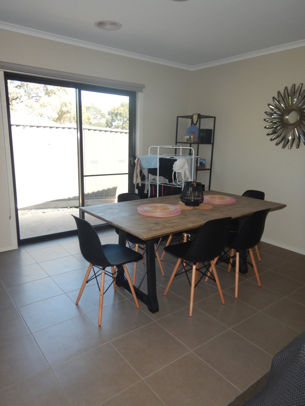 4/4 Dunn Street GOLDEN POINT 4