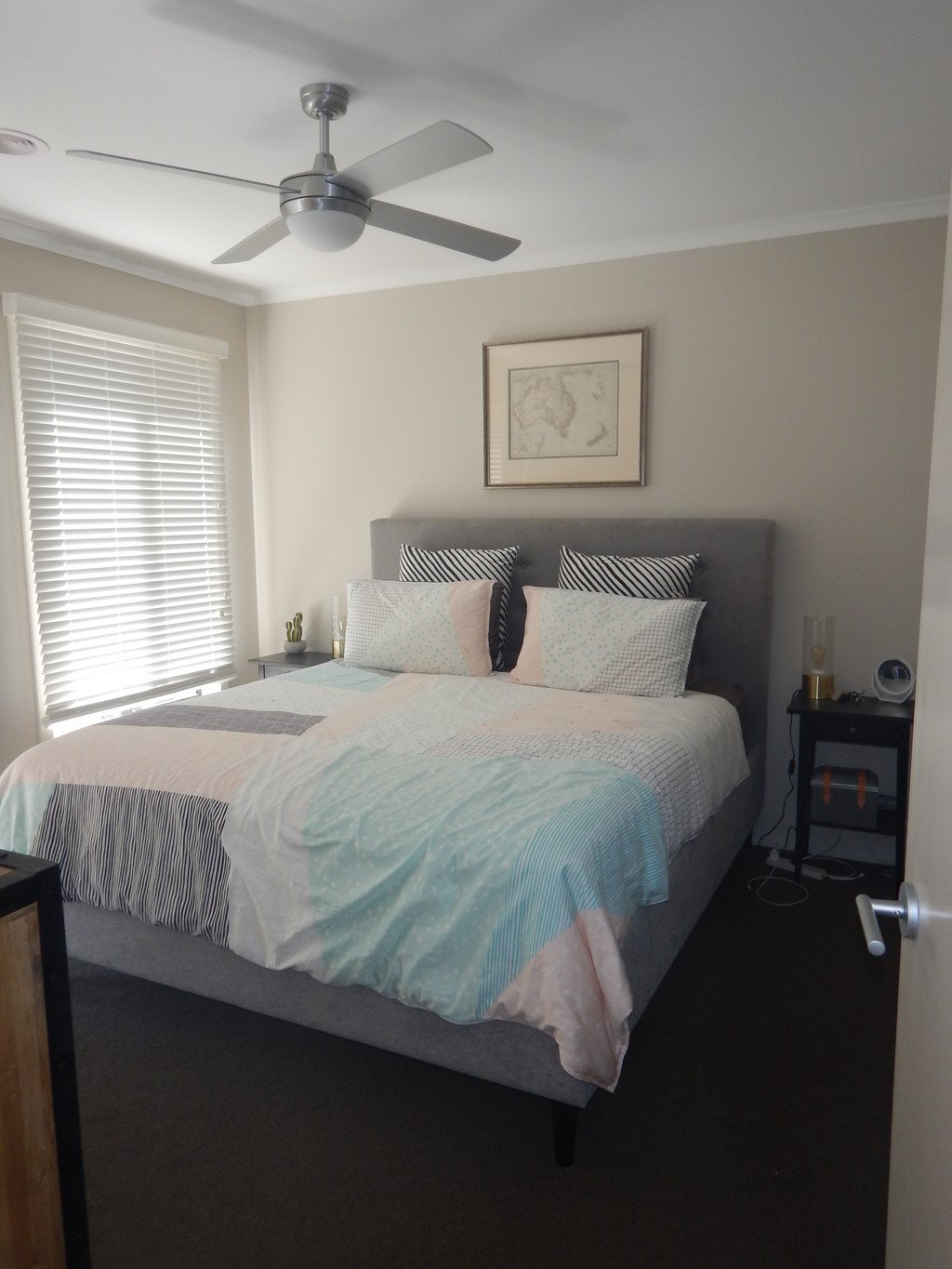 4/4 Dunn Street GOLDEN POINT 5