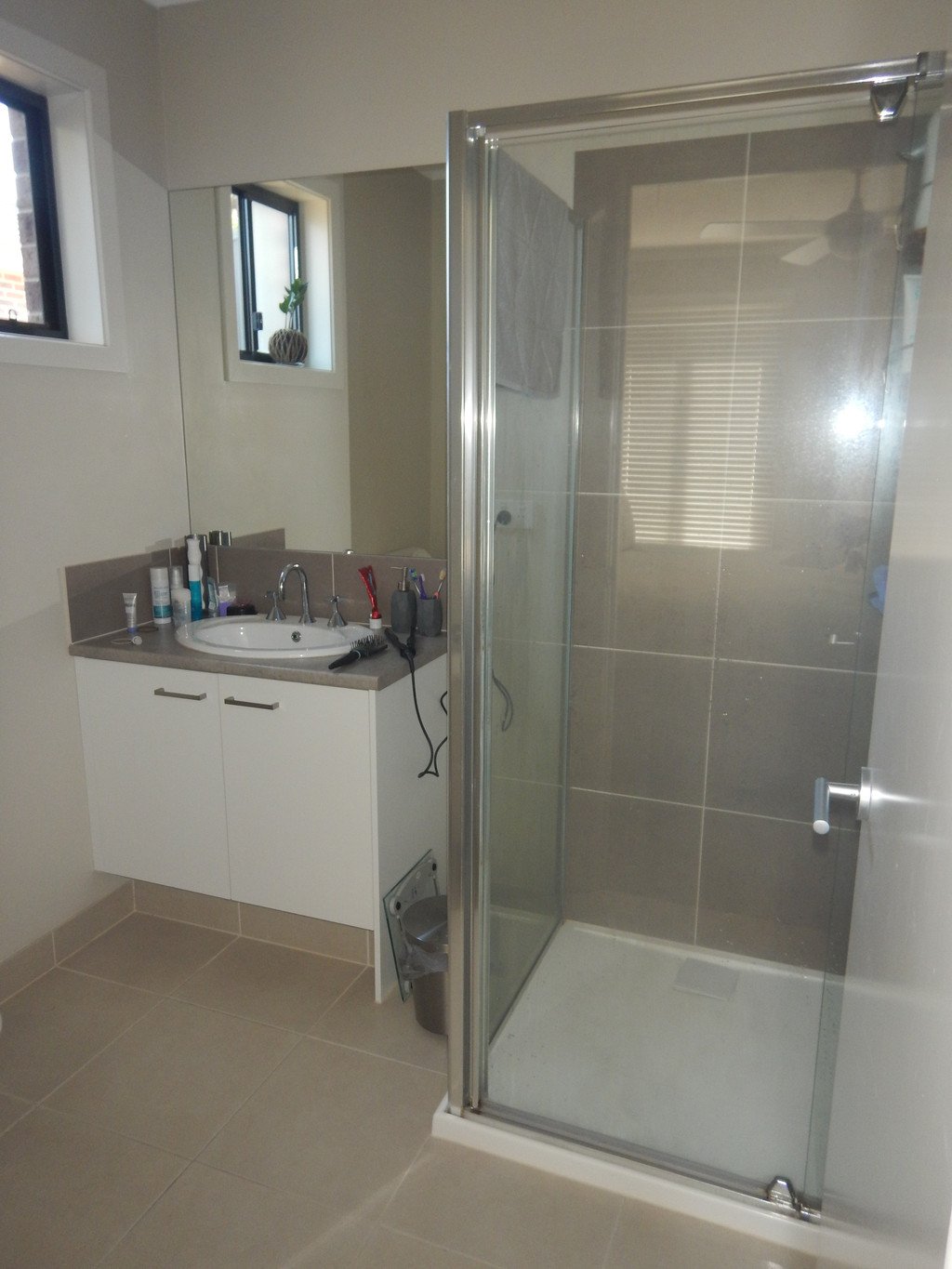 4/4 Dunn Street GOLDEN POINT 6