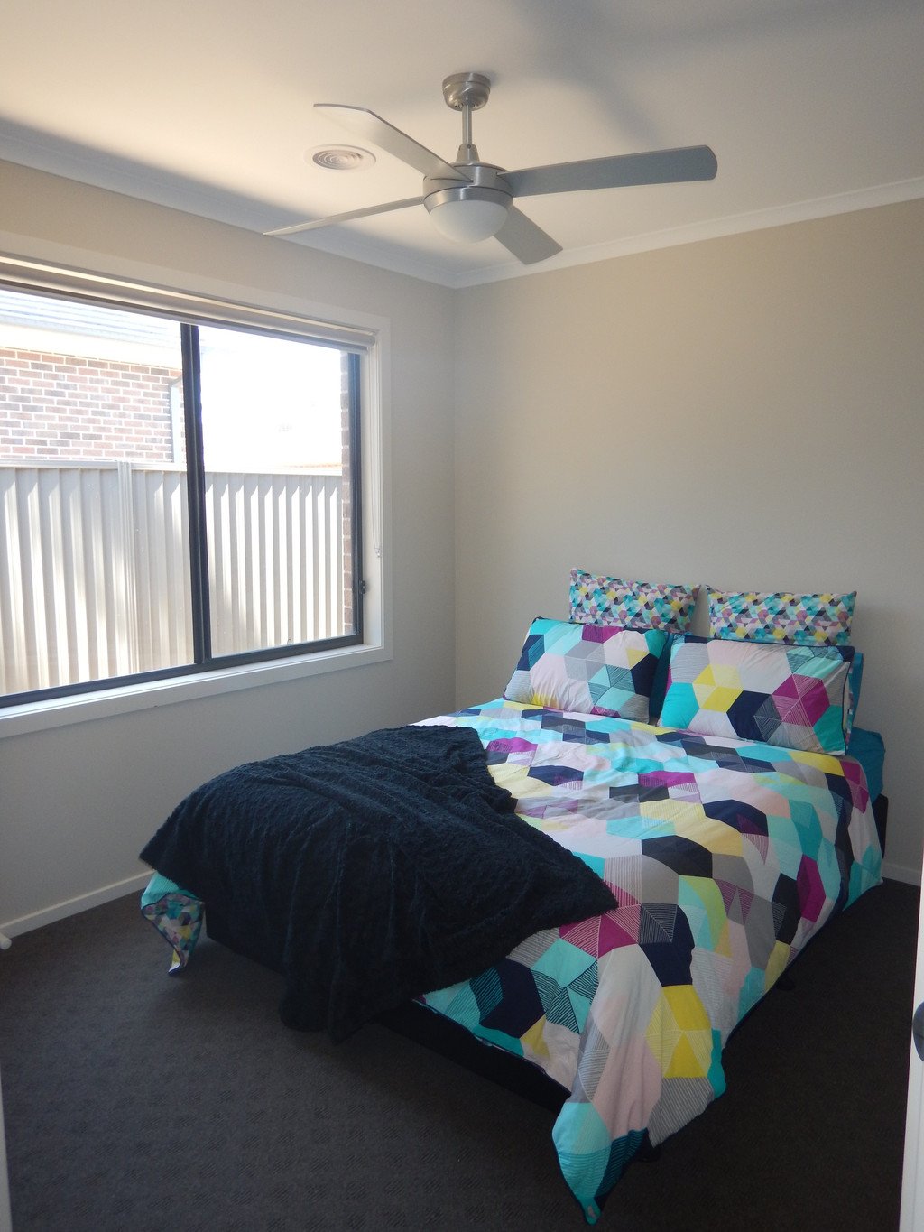 4/4 Dunn Street GOLDEN POINT 7