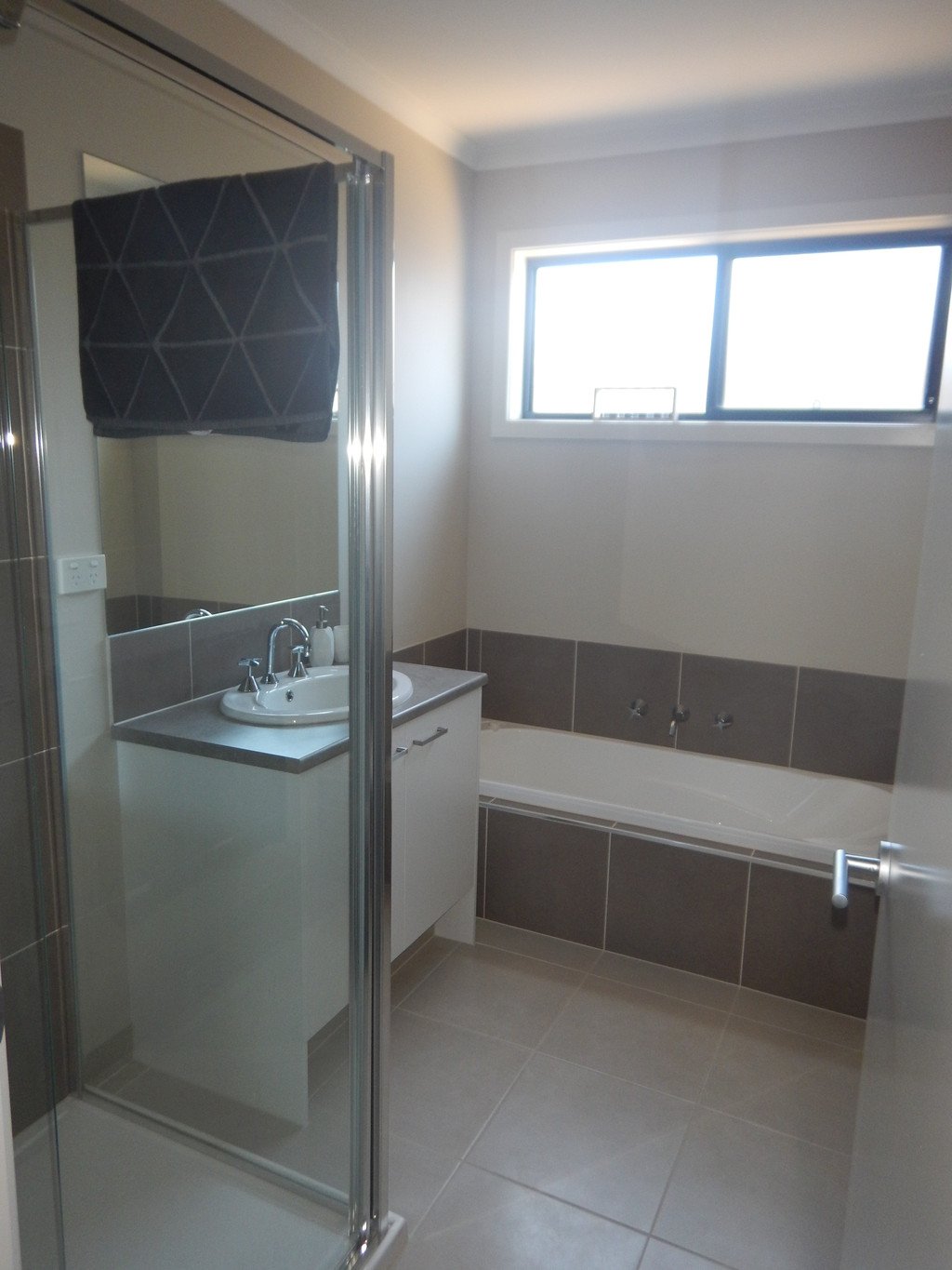 4/4 Dunn Street GOLDEN POINT 8