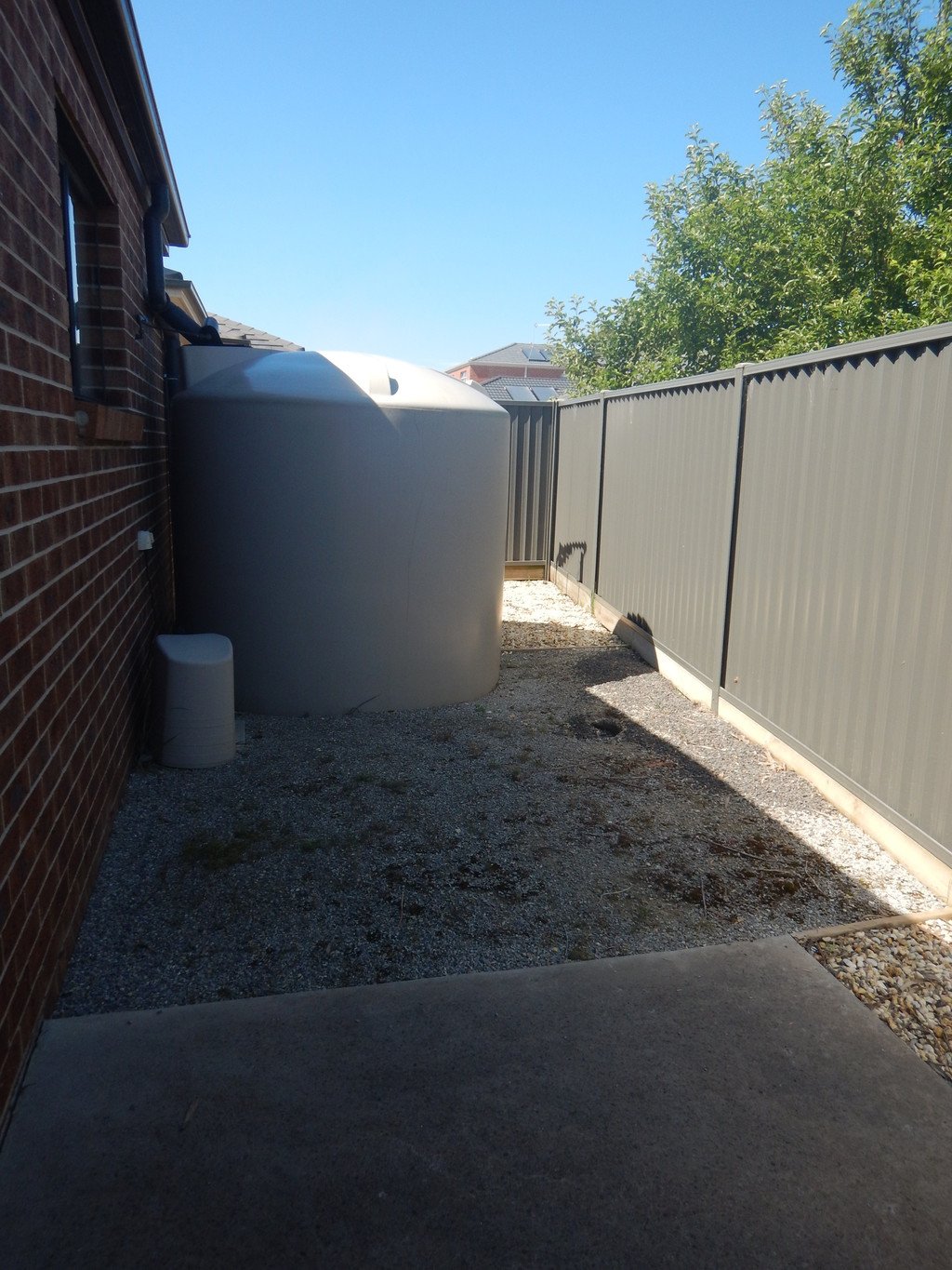 4/4 Dunn Street GOLDEN POINT 9