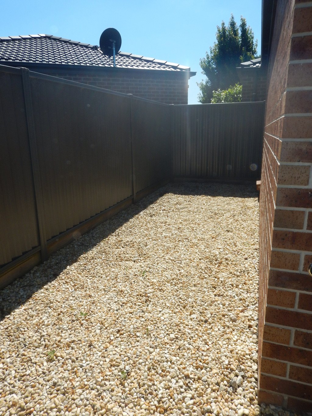 4/4 Dunn Street GOLDEN POINT 10