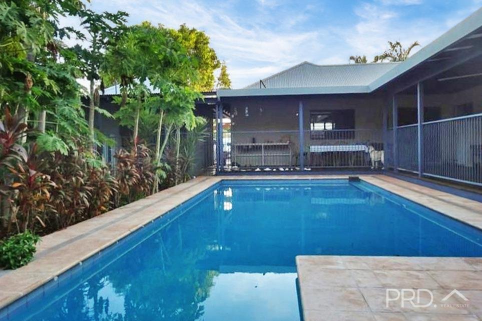 44 Durack Cres  BROOME 2