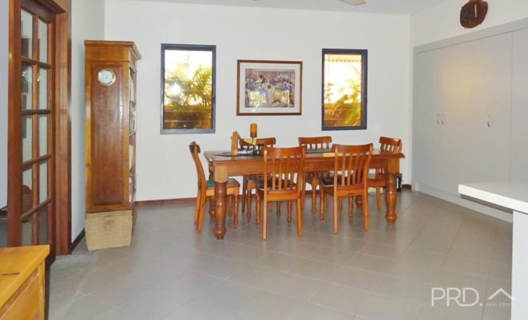 44 Durack Cres  BROOME 7