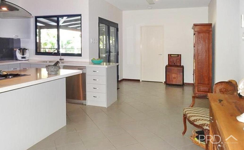 44 Durack Cres  BROOME 8