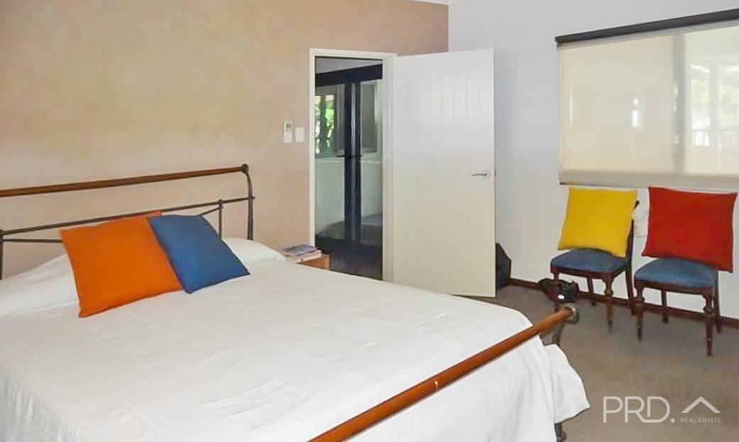 44 Durack Cres  BROOME 9