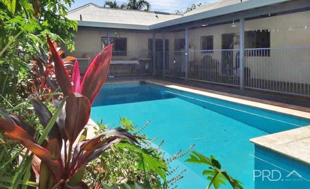 44 Durack Cres  BROOME 11