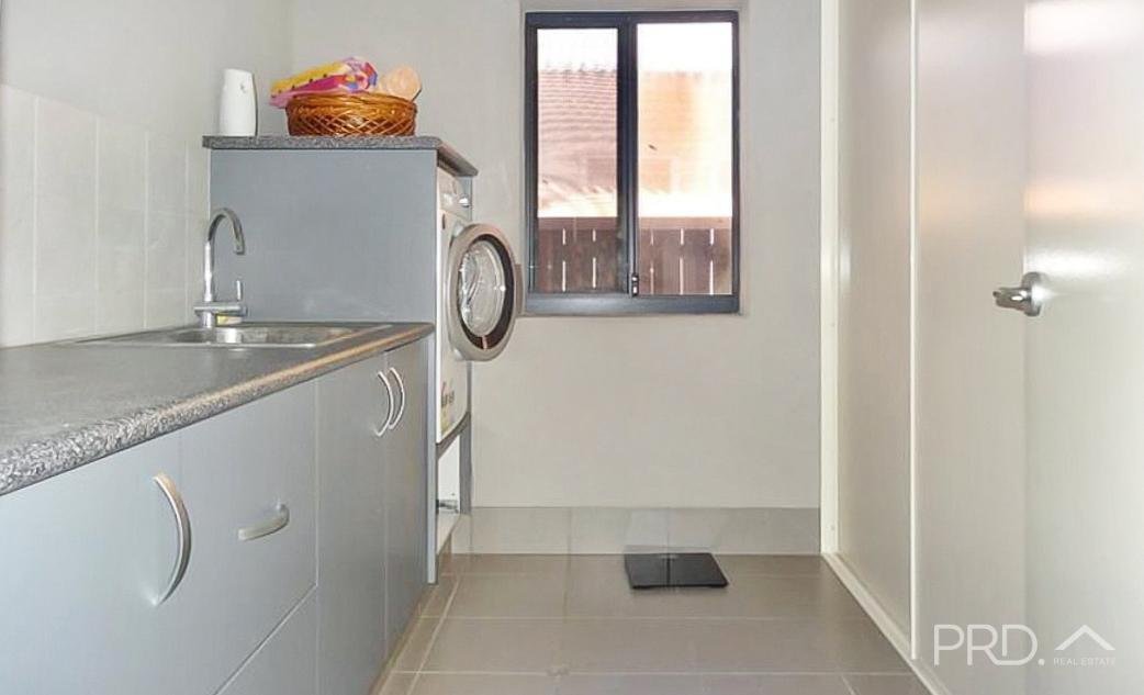 44 Durack Cres  BROOME 12